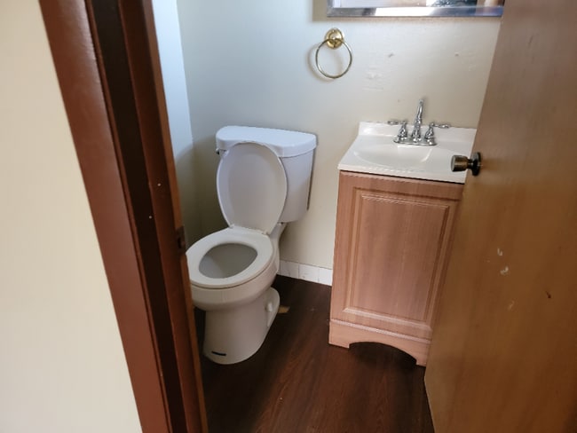 Photo - 6741 W Keefe Ave Pkwy