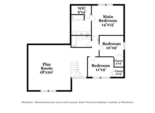 Photo - 476 Southern Pines Dr