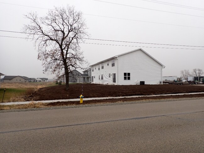 Photo - 1796-1798 Garroman Dr Unit 1796