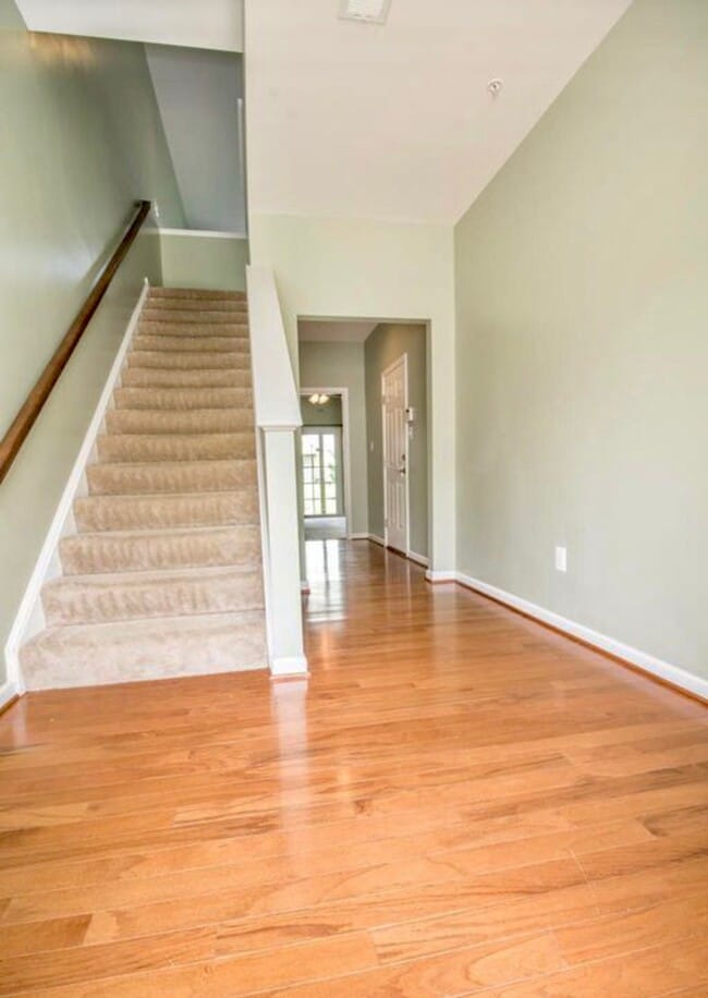 Photo - 23141 Foxglove Way