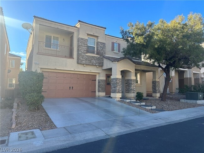 Photo - 10573 Danielson Ave