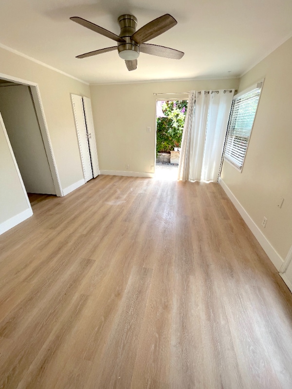 Photo - 666 Glenneyre St