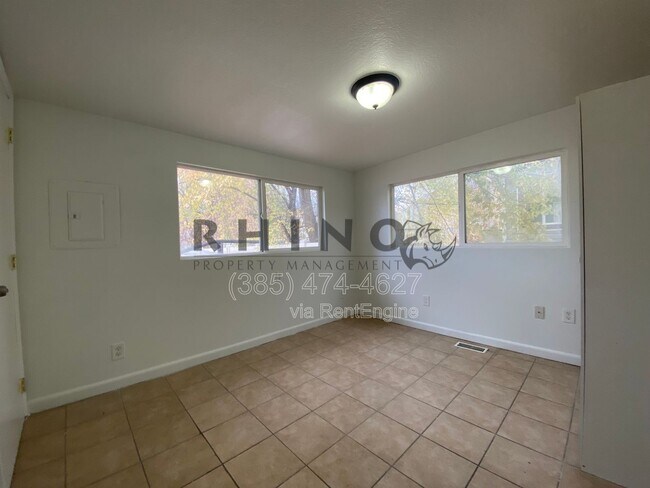 Photo - 926 Binford St Unit 2