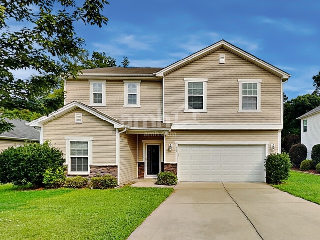 Building Photo - 427 Bougainvillea Ct