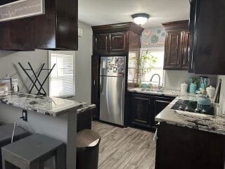 Photo - 919 Sam Houston St