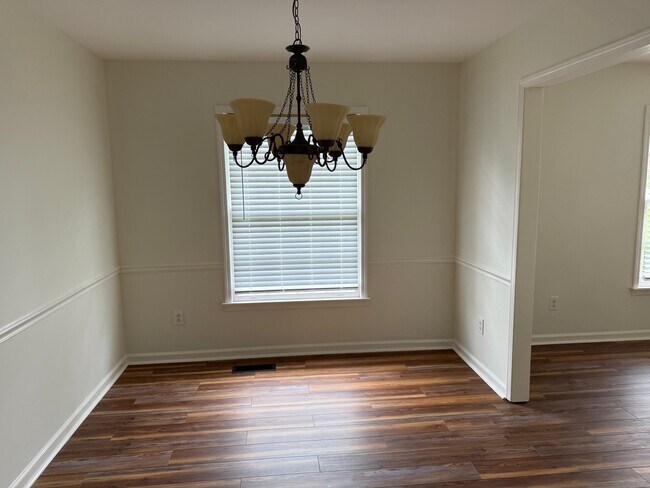 Photo - 3605 Ridge Ranch Cir
