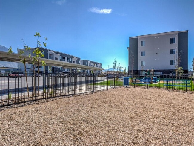 Photo - The Boulevard