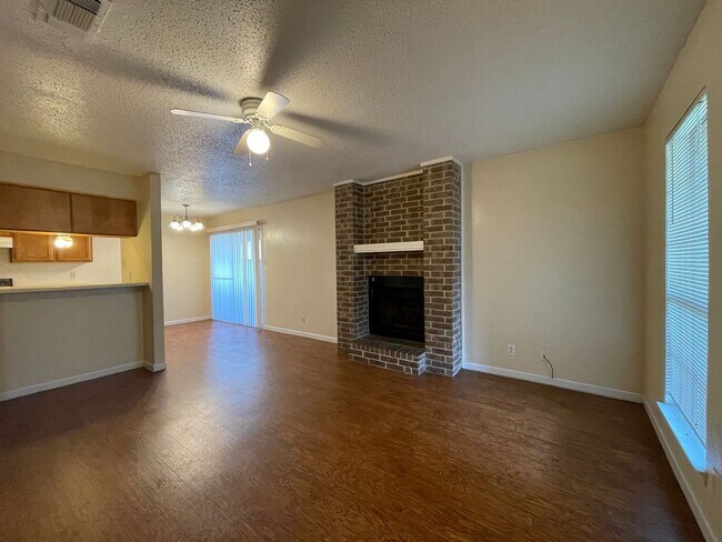 1701 Cedarview Cir Unit A