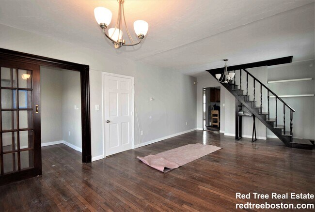 Photo - 194 Cedar St Unit 2