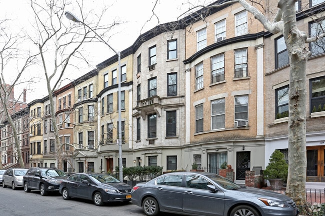 Apartments For Rent In New York Ny Page 6 Forrent Com