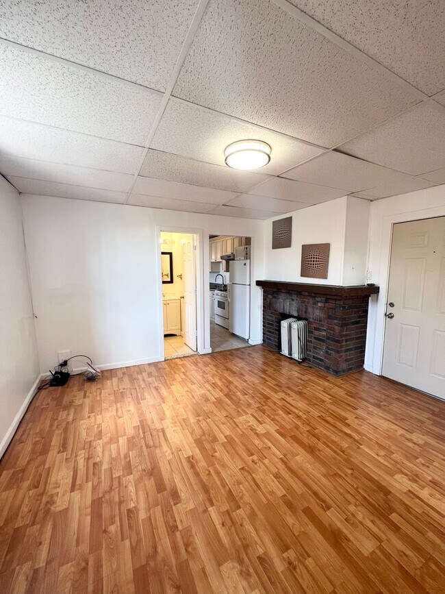 Photo - 3305 Dawson St Unit Apt 3