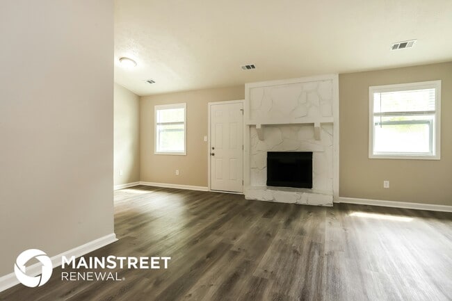 Photo - 9412 Woodloop Ct