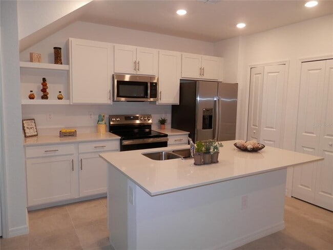 Photo - 14378 Lilac Sky Ter