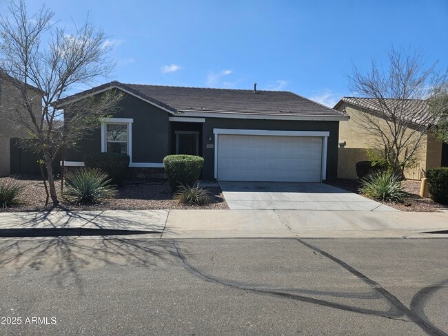 Building Photo - 36905 W Mattino Ln Rental