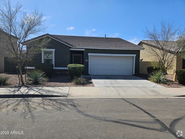 Building Photo - 36905 W Mattino Ln Rental