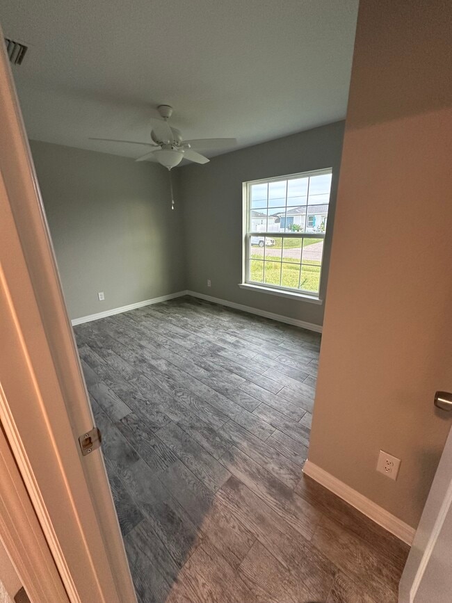 Photo - 12168 Dubarry Ave