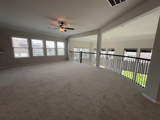 Photo - 18411 Starlight Vly Trl