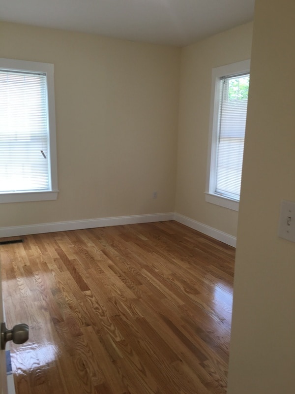 Photo - 785 Broadway St Unit 785