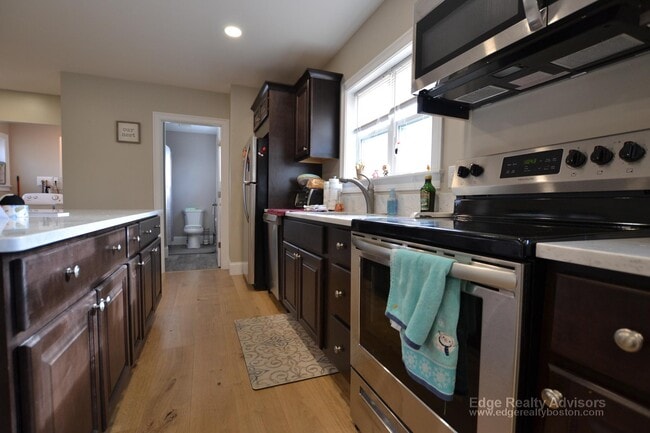 Photo - 49 Francis St Unit 3