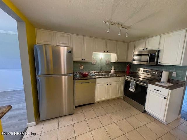 Photo - 8849 Old Kings Rd S Unit 189