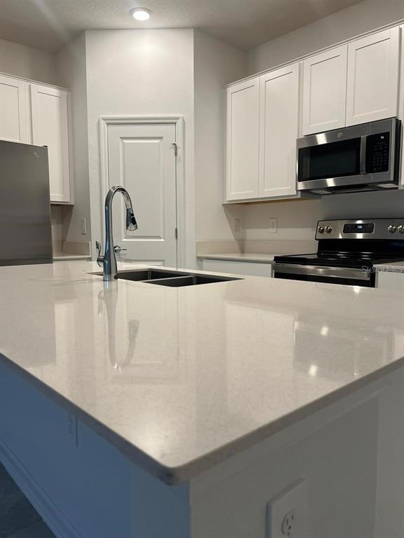 Photo - 202 Brave Rd