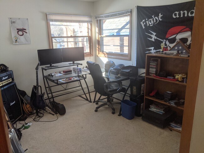 Photo - 413 S Charter St