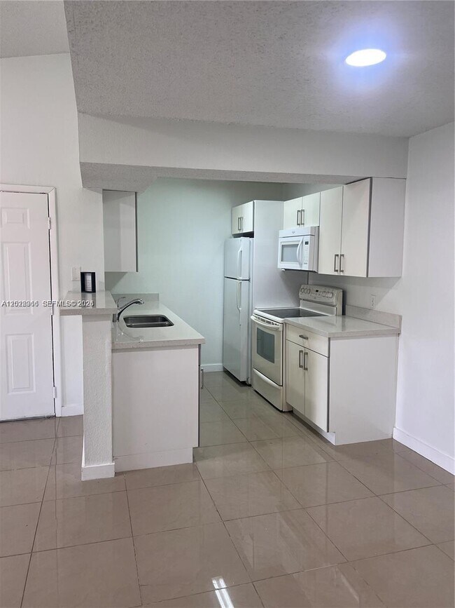 Photo - 10441 SW 156th Ct Unit 425