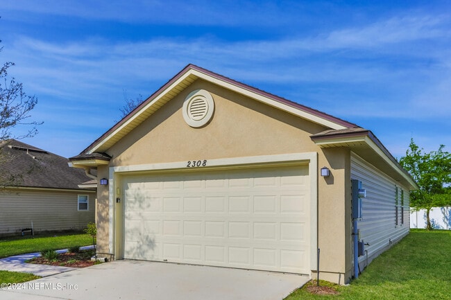 Photo - 2308 Bonnie Lakes Dr