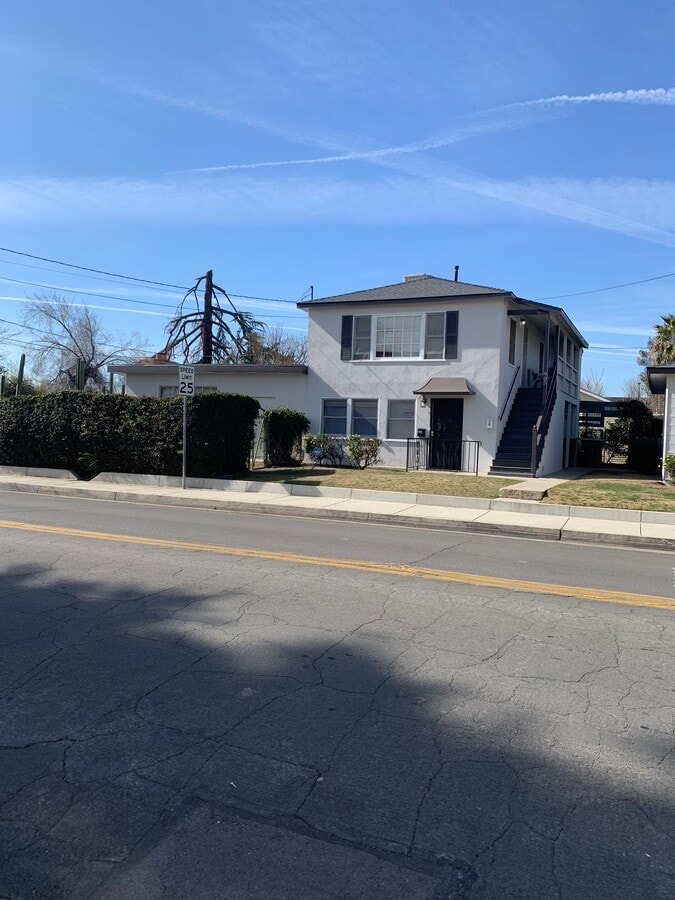 Photo - 905 Baldwin Rd