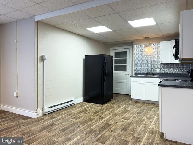 Photo - 100 S Front St