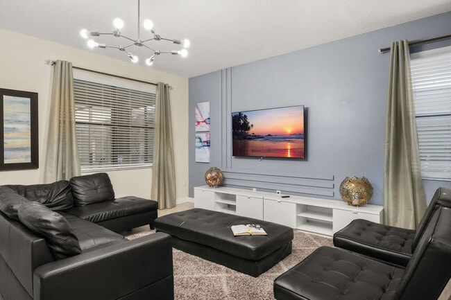 Building Photo - 1429 Wexford Way Unit ID1379461P