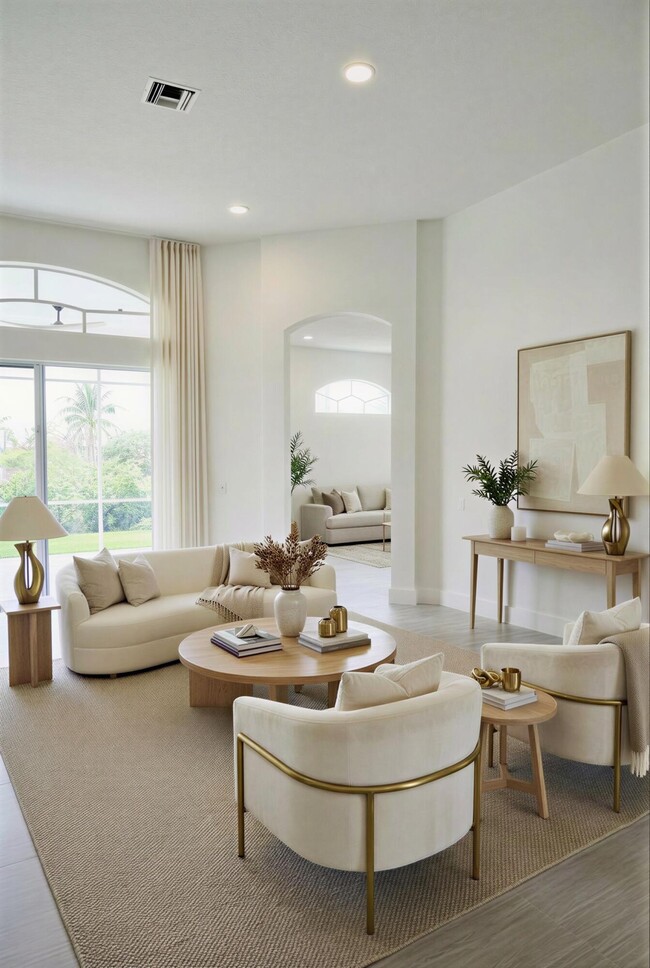 Photo - 10216 Lexington Estates Blvd