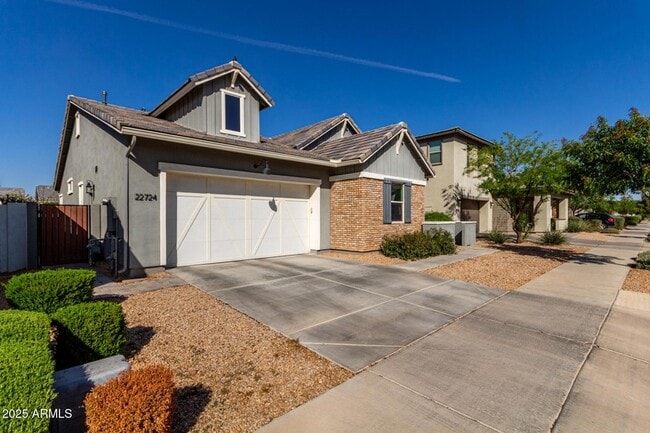 Photo - 22724 E Poco Calle