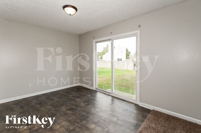 Photo - 11546 Signet Ln