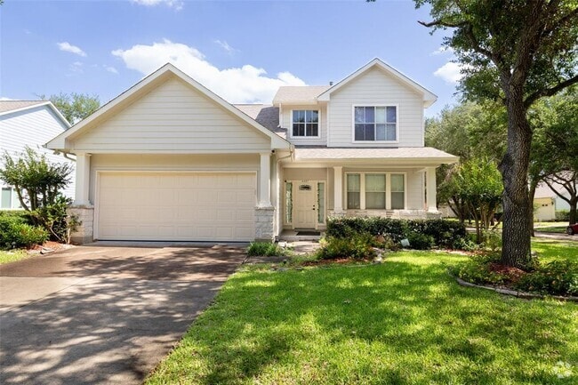 Building Photo - 4427 Village View Dr Rental
