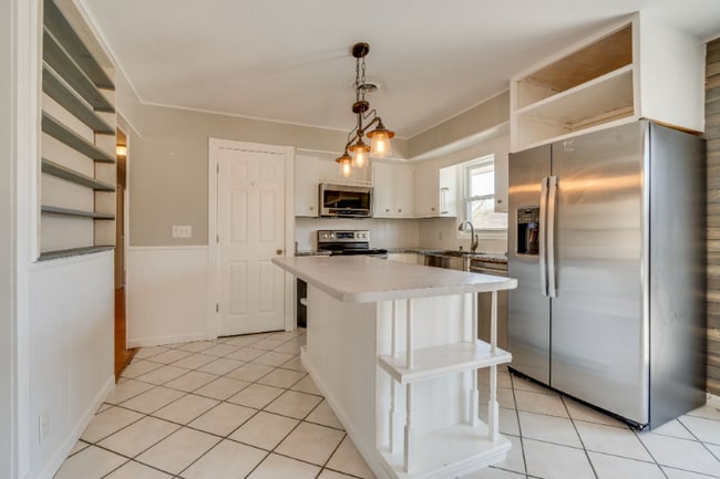 Photo - 4805 Linda Ct