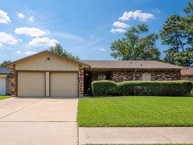Building Photo - 6907 Foxside Ln