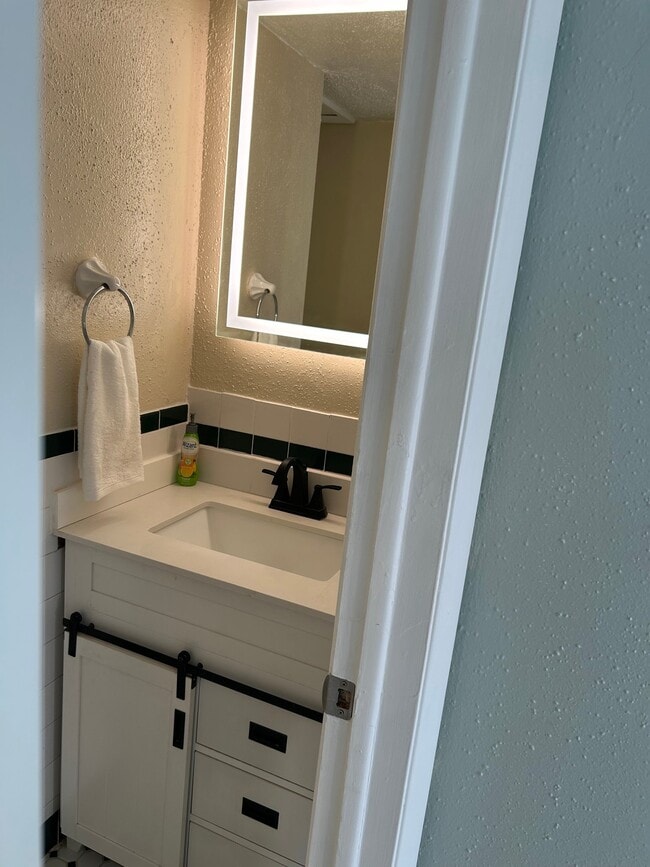 Photo - 8921 Blind Pass Rd Unidad 244