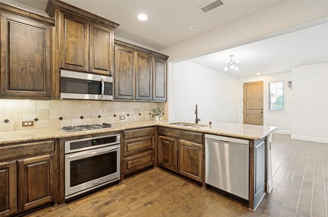Photo - 4646G Rhett Ln