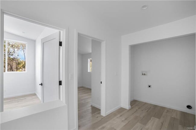 Photo - Just completed in 2025, this newly built 4-bedroom, 3-bath ADU