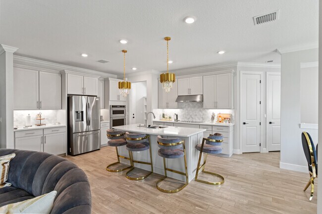 Photo - 4022 Large Leaf Ln