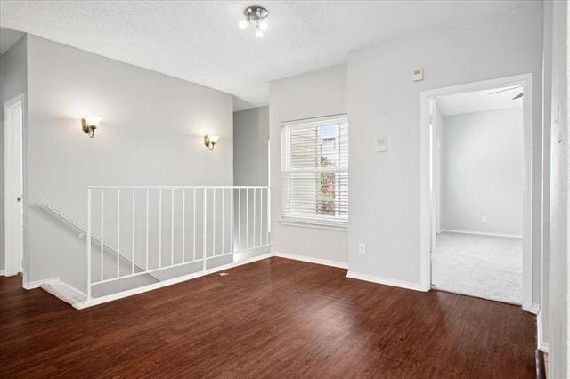 Photo - 5616 Preston Oaks Rd Unit 1504