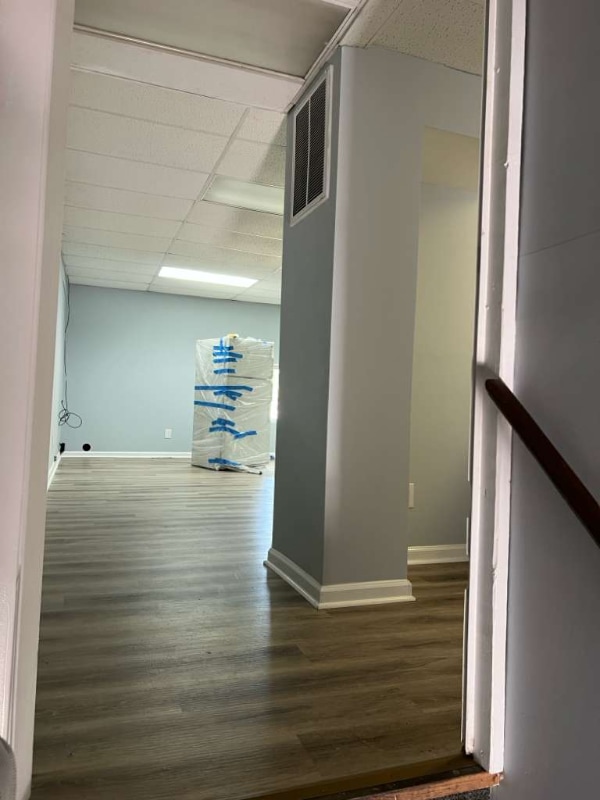 Photo - 3926 Wesley St