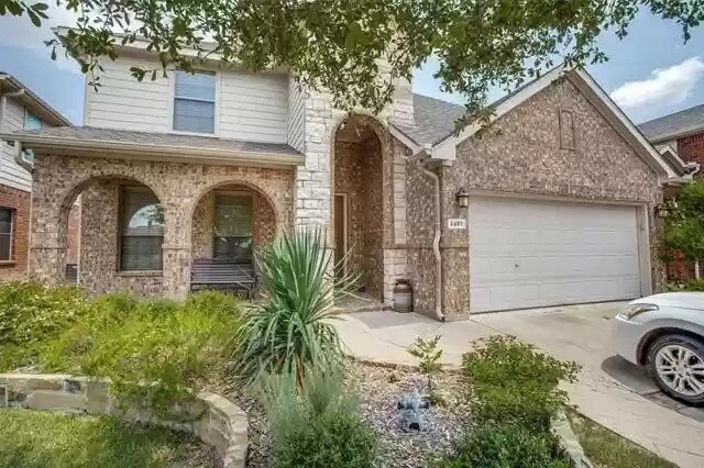 Photo - 4401 Cannock Dr