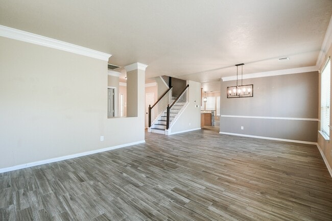 Photo - 5410 Linden Grove Ct
