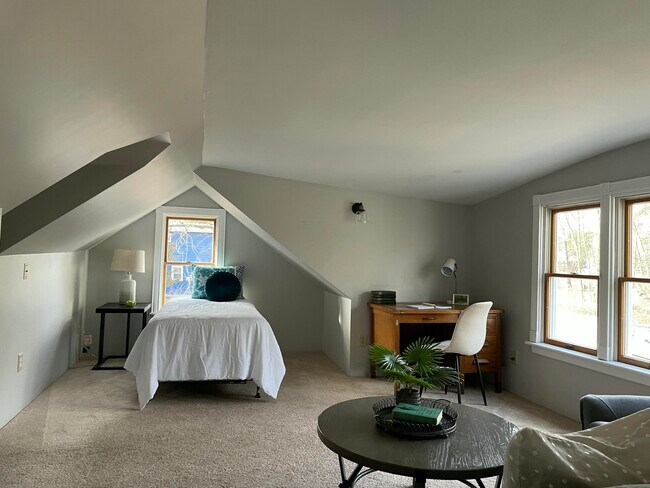 Photo - 3065 Nordman Rd