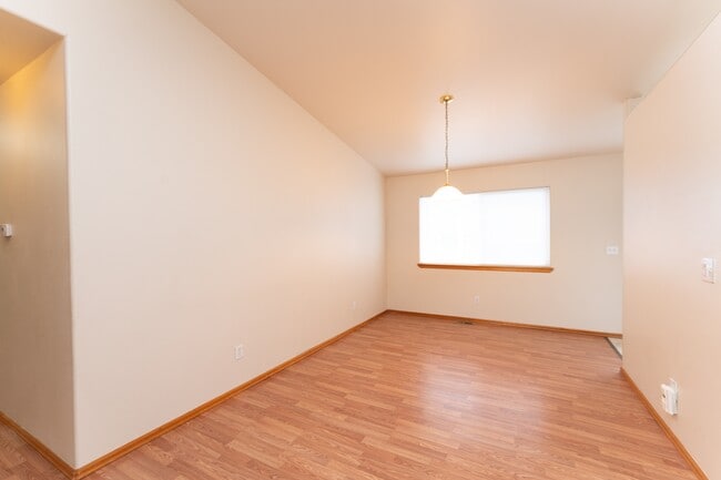 Photo - 13107 29th Pl W