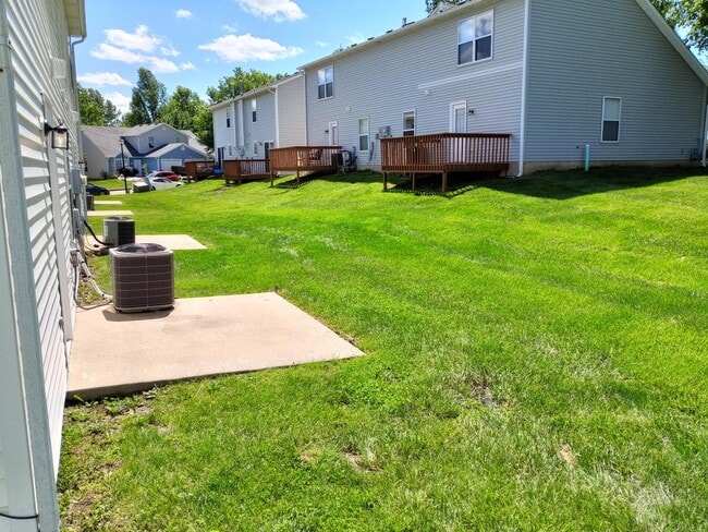 Photo - 3527 Prescott Dr