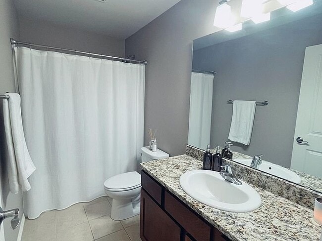 Photo - 5909 Crestfields Rd