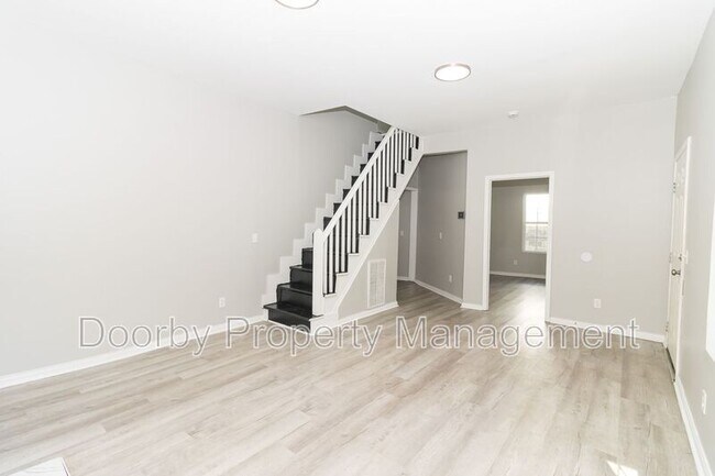 Photo - 4807 14th Ave